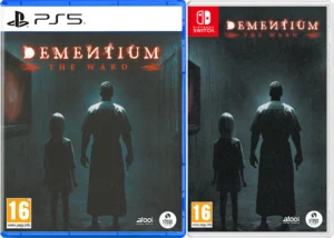 dementium-the-ward-physical-retail-release-pegi-eu-playstation-5-nintendo-switch-cover-www.limitedgamenews.com