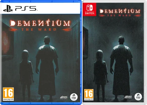 dementium-the-ward-physical-retail-release-pegi-eu-playstation-5-nintendo-switch-cover-www.limitedgamenews.com