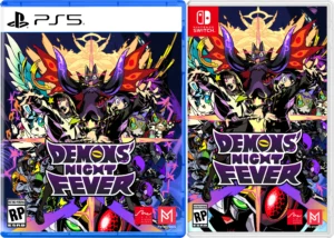 demons-night-fever-physical-retail-release-pegi-eu-esrb-us-red-art-games-playstation-5-nintendo-switch-cover-www.limitedgamenews.scom