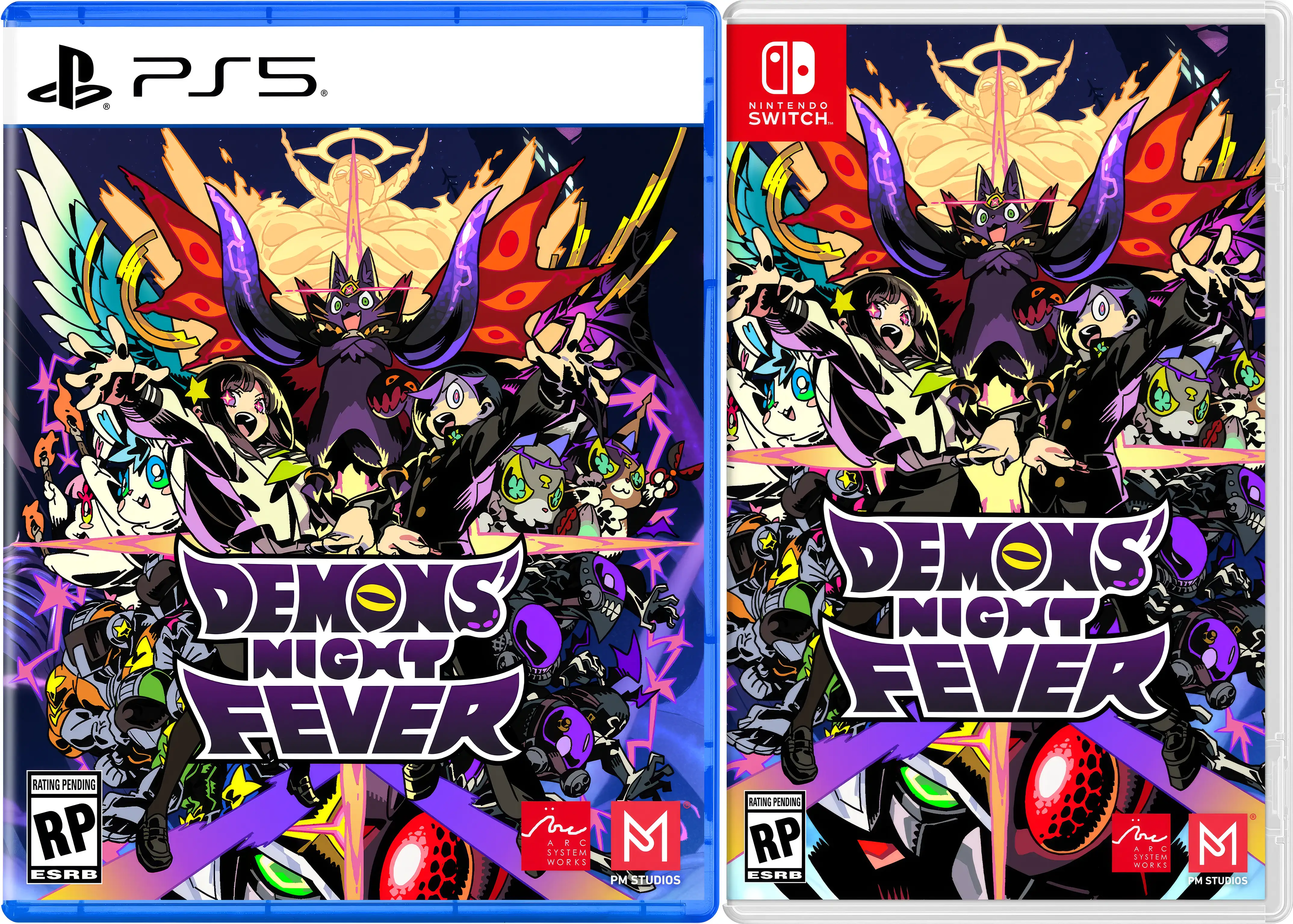 demons-night-fever-physical-retail-release-pegi-eu-esrb-us-red-art-games-playstation-5-nintendo-switch-cover-www.limitedgamenews.scom