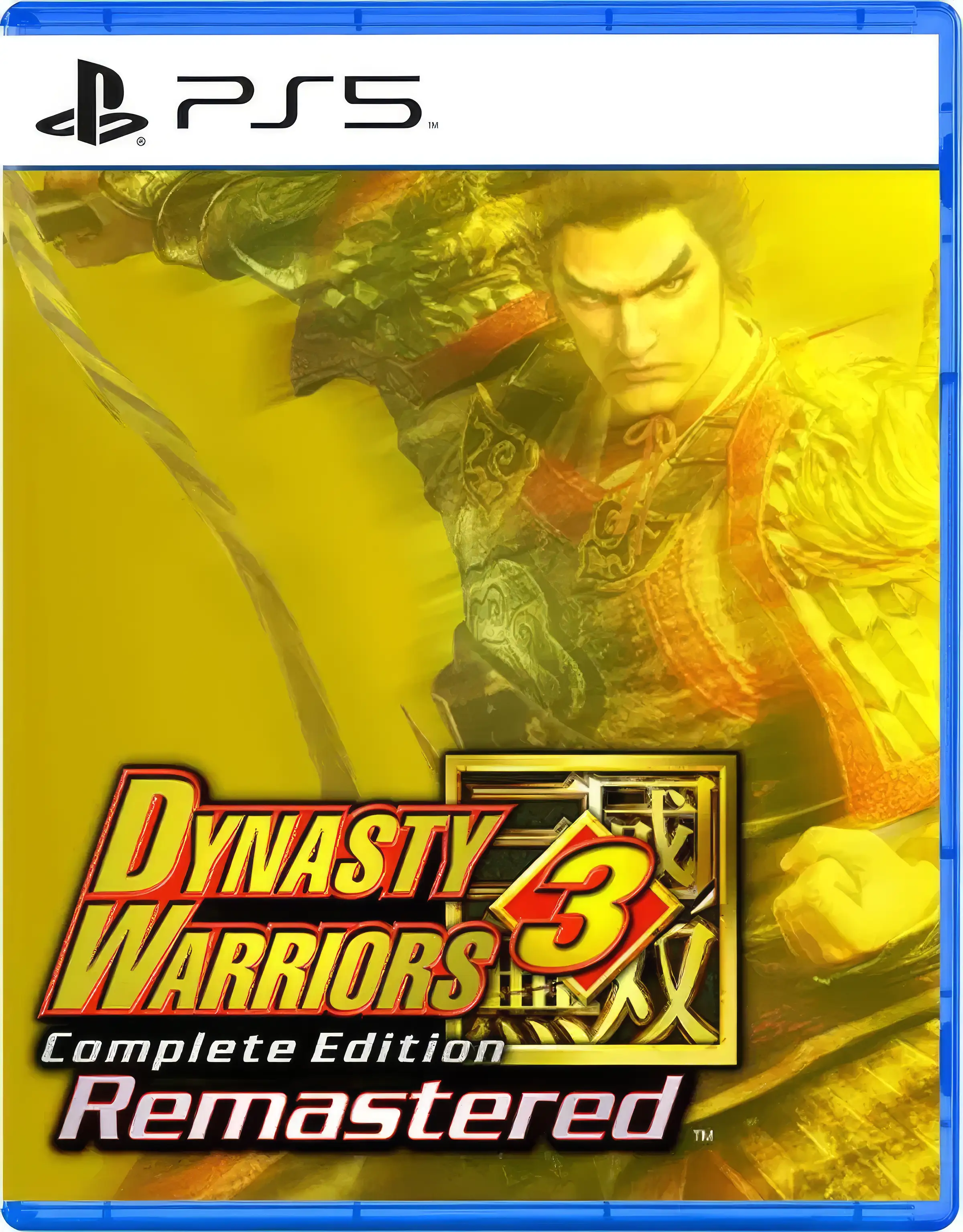 dynasty-warriors-3-complete-edition-remastered-asia-english-physical-retail-multi-language-release-playstation-5-cover-www.limitedgamenews.com