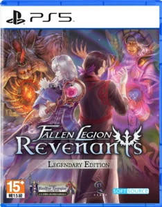 fallen-legion-revenants-legendary-edition-physical-asia-english-physical-retail-release-playstation-5-cover-www.limitedgamenews.com