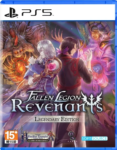 fallen-legion-revenants-legendary-edition-physical-asia-english-physical-retail-release-playstation-5-cover-www.limitedgamenews.com