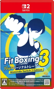 fitness-boxing-3-your-personal-trainer-asia-english-physical-multi-language-retail-release-nintendo-switch-2-cover-www.limitedgamenews.com