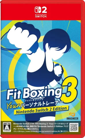 fitness-boxing-3-your-personal-trainer-asia-english-physical-multi-language-retail-release-nintendo-switch-2-cover-www.limitedgamenews.com