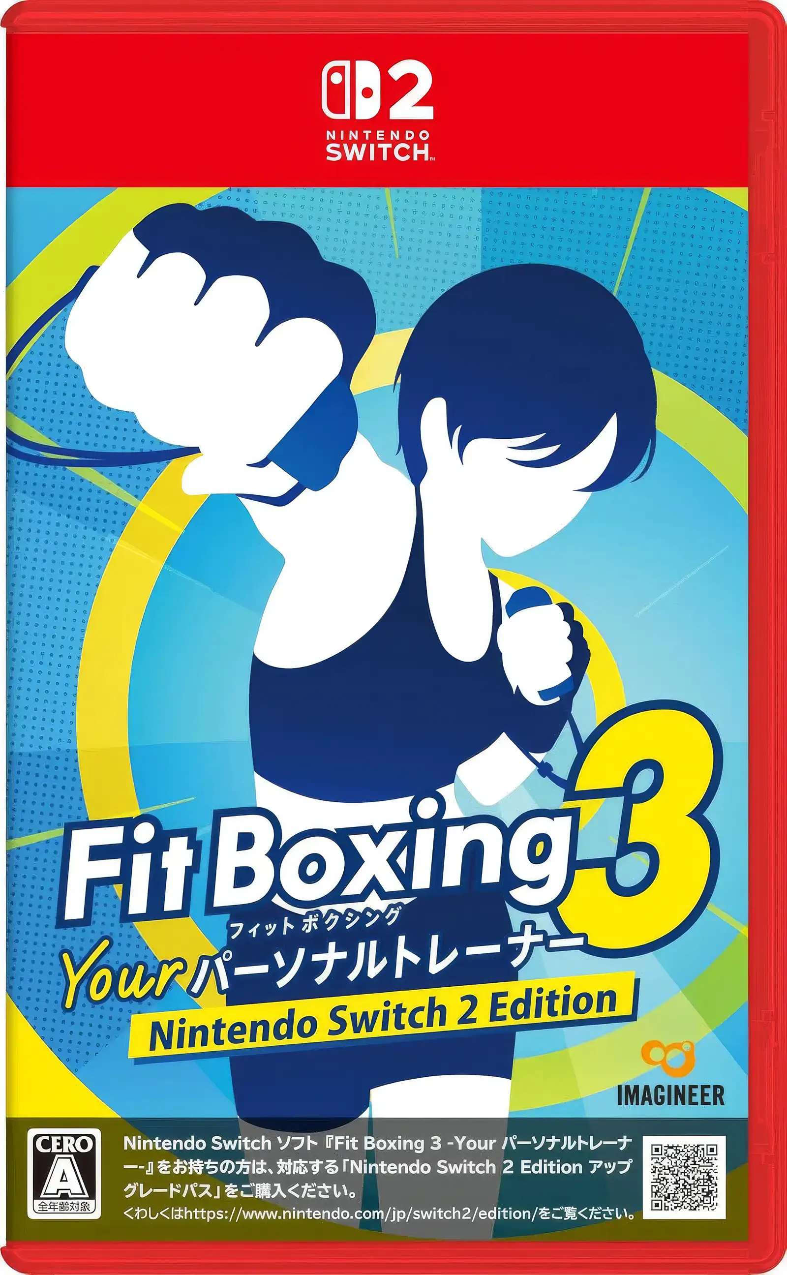 fitness-boxing-3-your-personal-trainer-asia-english-physical-multi-language-retail-release-nintendo-switch-2-cover-www.limitedgamenews.com