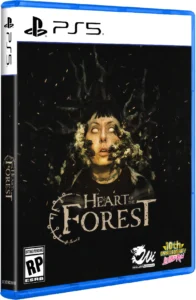 heart-of-the-forest-physical-retail-release-esrb-us-limited-run-games-playstation-5-cover-www.limitedgamenews.com