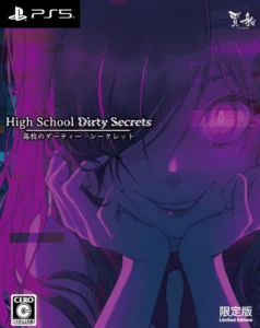 high-school-dirty-secrets-limited-edition-asia-english-multi-language-physical-retail-release-playstation-5-cover-www.limitedgamenews.com