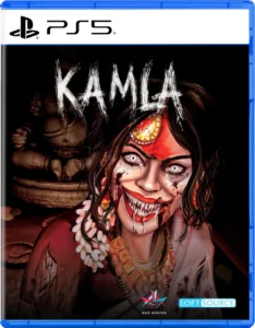 kamla-asia-english-multi-language-physical-retail-release-playstation-5-cover-www.limitedgamenews.com