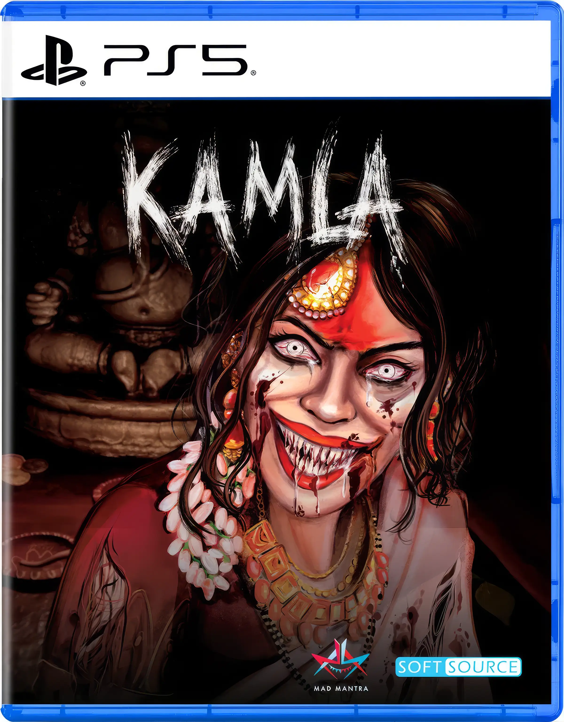 kamla-asia-english-multi-language-physical-retail-release-playstation-5-cover-www.limitedgamenews.com