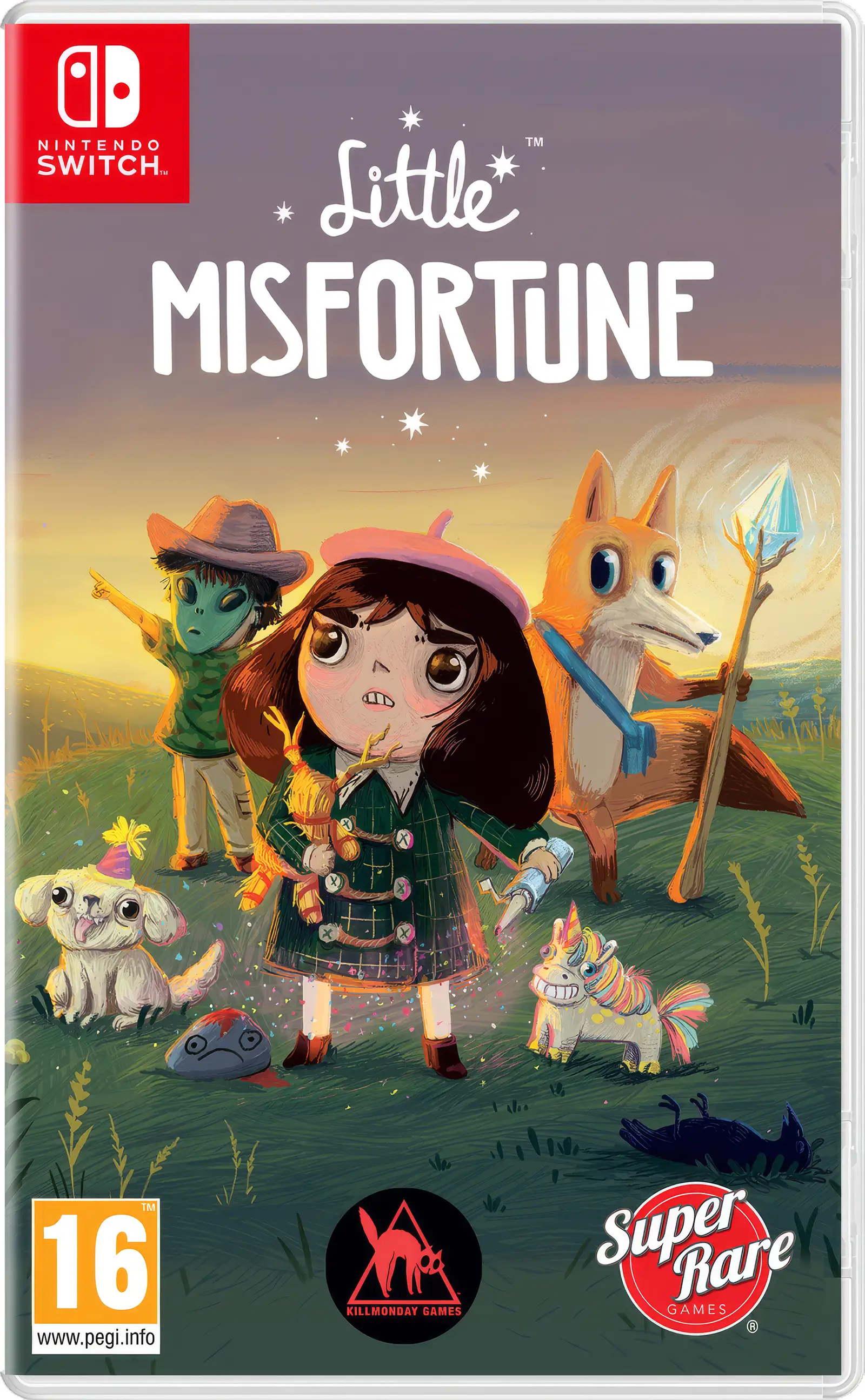 little-misfortune-physical-retail-release-pegi-eu-super-rare-games-nintendo-switch-cover-www.limitedgamenews.com.webp