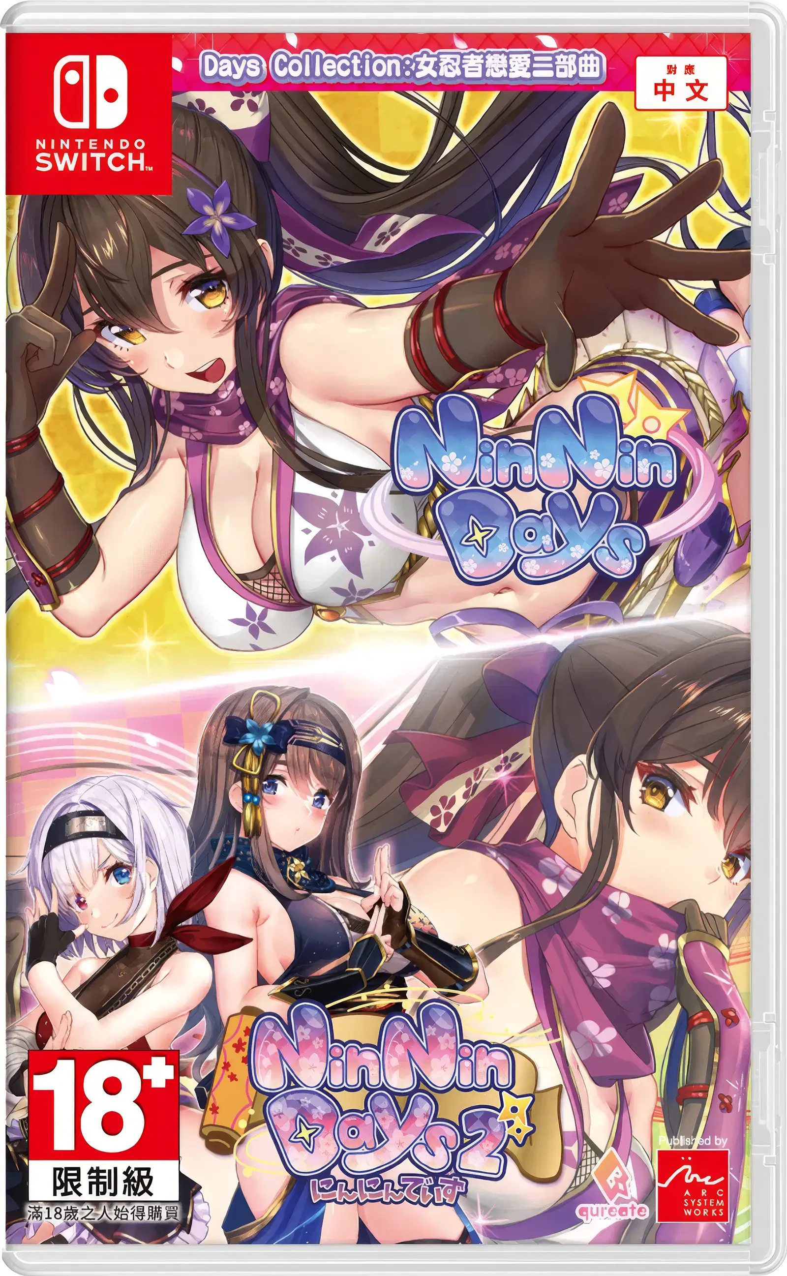 ninnin-heroines-asia-english-physical-multi-language-retail-release-nintendo-switch-cover-www.limitedgamenews.com