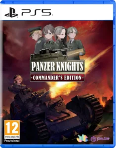 panzer-knights-commanders-edition-physical-retail-release-pegi-eu-playstation-5-cover-www.limitedgamenews.com