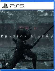 phantom-blade-0-asia-english-physical-multi-language-retail-release-playstation-5-cover-www.limitedgamenews.com