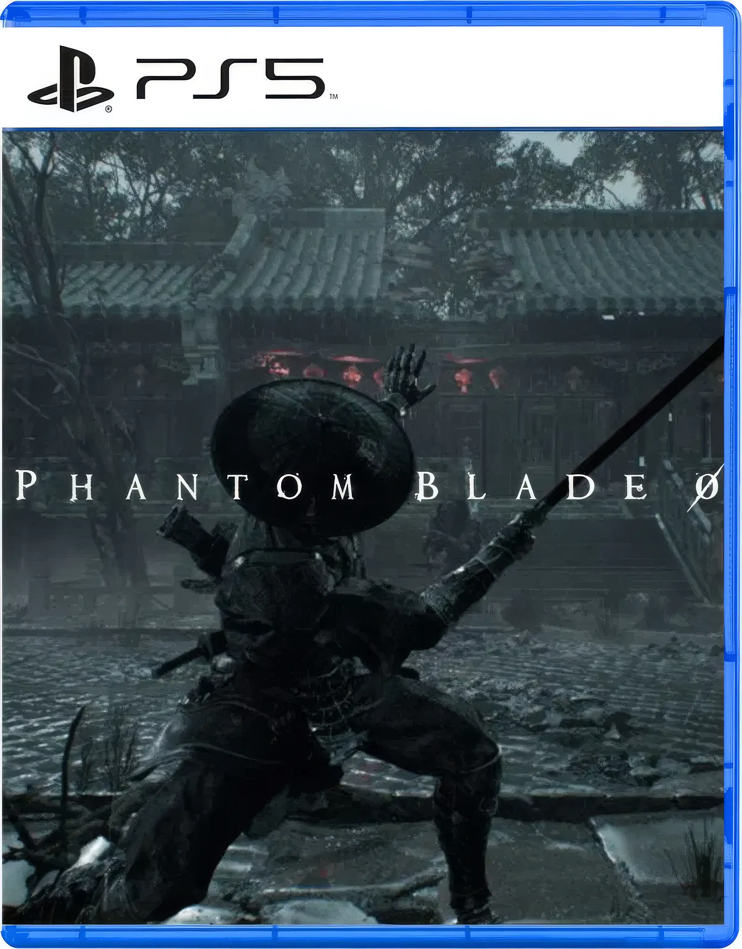 phantom-blade-0-asia-english-physical-multi-language-retail-release-playstation-5-cover-www.limitedgamenews.com