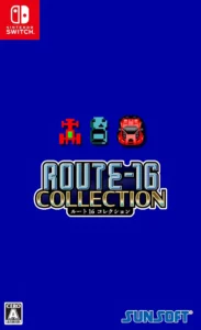 route-16-collection-asia-english-physical-multi-language-retail-release-nintendo-switch-cover-www.limitedgamenews.com