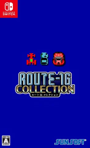 route-16-collection-asia-english-physical-multi-language-retail-release-nintendo-switch-cover-www.limitedgamenews.com