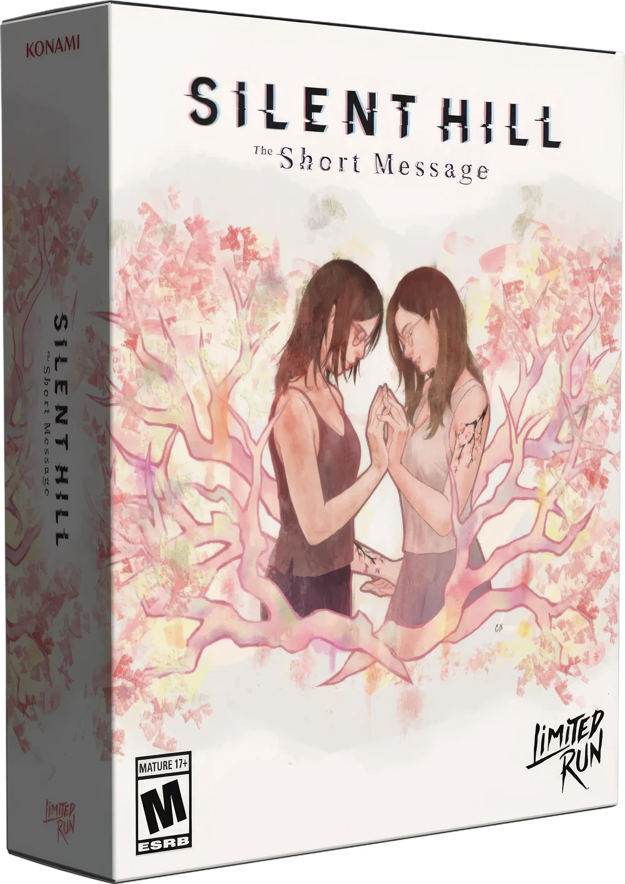 silent-hill-the-short-message-physical-retail-release-esrb-us-limited-run-games-playstation-5-cover-www.limitedgamenews.com