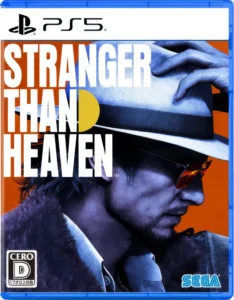 stranger-than-heaven-asia-english-physical-multi-language-retail-release-playstation-5-cover-www.limitedgamenews.com
