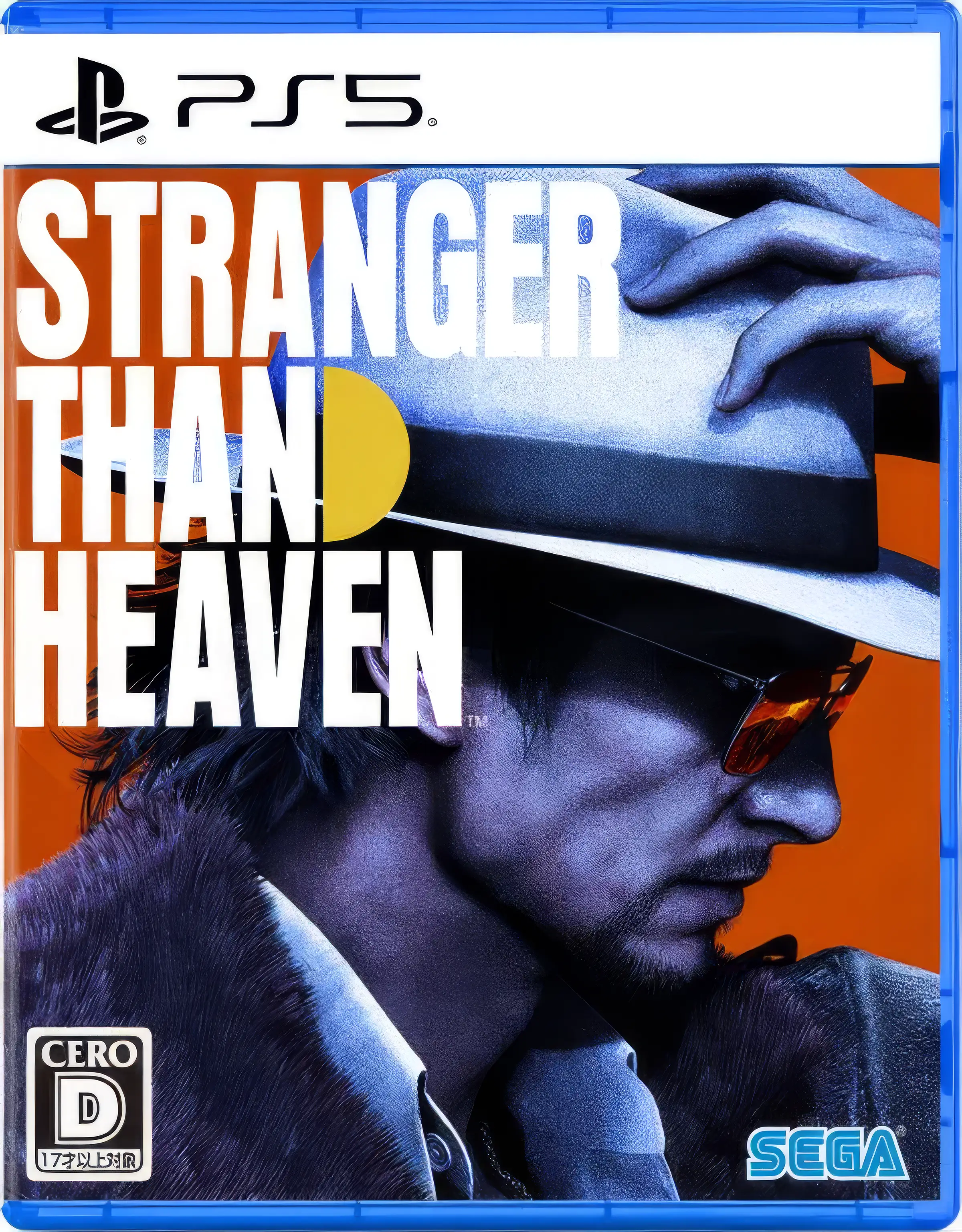 stranger-than-heaven-asia-english-physical-multi-language-retail-release-playstation-5-cover-www.limitedgamenews.com