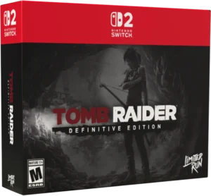 tomb-raider-definitive-edition-collectors-edition-physical-retail-release-esrb-us-limited-run-games-nintendo-switch-2-cover-www.limitedgamenews.com