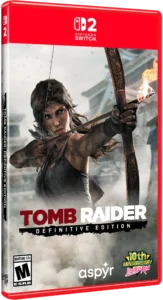 tomb-raider-definitive-edition-standard-edition-physical-retail-release-esrb-us-limited-run-games-nintendo-switch-2-cover-www.limitedgamenews.com