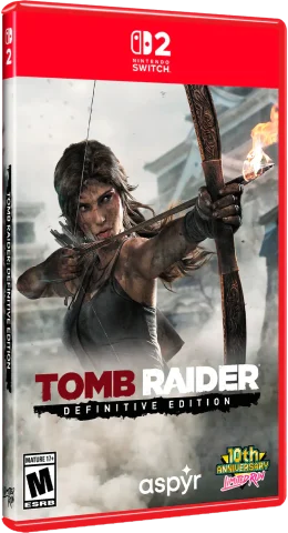tomb-raider-definitive-edition-standard-edition-physical-retail-release-esrb-us-limited-run-games-nintendo-switch-2-cover-www.limitedgamenews.com