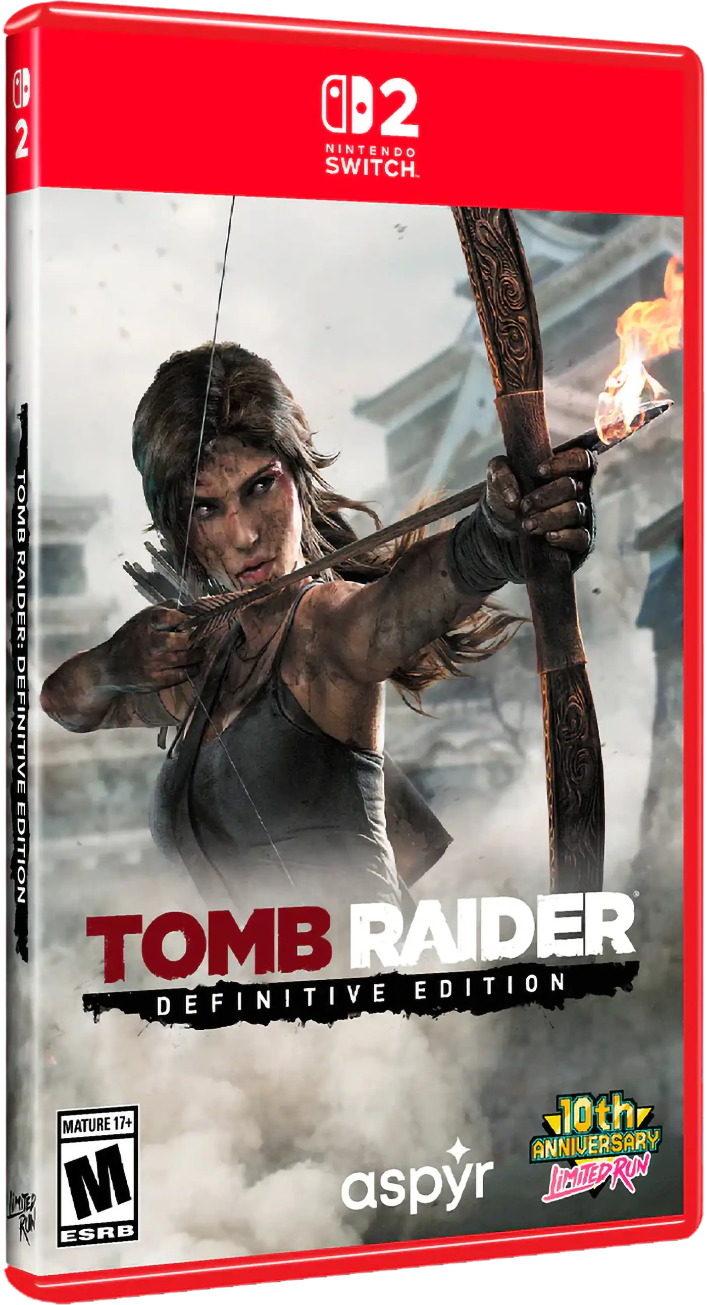 tomb-raider-definitive-edition-standard-edition-physical-retail-release-esrb-us-limited-run-games-nintendo-switch-2-cover-www.limitedgamenews.com