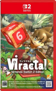 viractal-asia-english-physical-multi-language-retail-release-nintendo-switch-2-cover-www.limitedgamenews.com