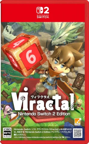 viractal-asia-english-physical-multi-language-retail-release-nintendo-switch-2-cover-www.limitedgamenews.com