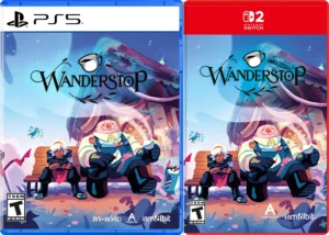 wanderstop-physical-retail-release-pegi-eu-esrb-us-iam8bit-playstation-5-nintendo-switch-2-cover-www.limitedgamenews.com
