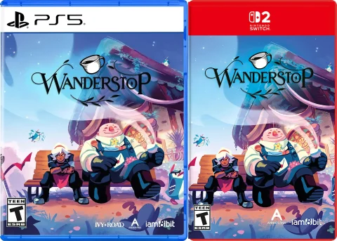 wanderstop-physical-retail-release-pegi-eu-esrb-us-iam8bit-playstation-5-nintendo-switch-2-cover-www.limitedgamenews.com