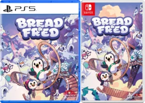 bread-&-fred-physical-retail-release-strictly-limited-games-playstation-5-nintendo-switch-cover-www.limitedgamenews.com