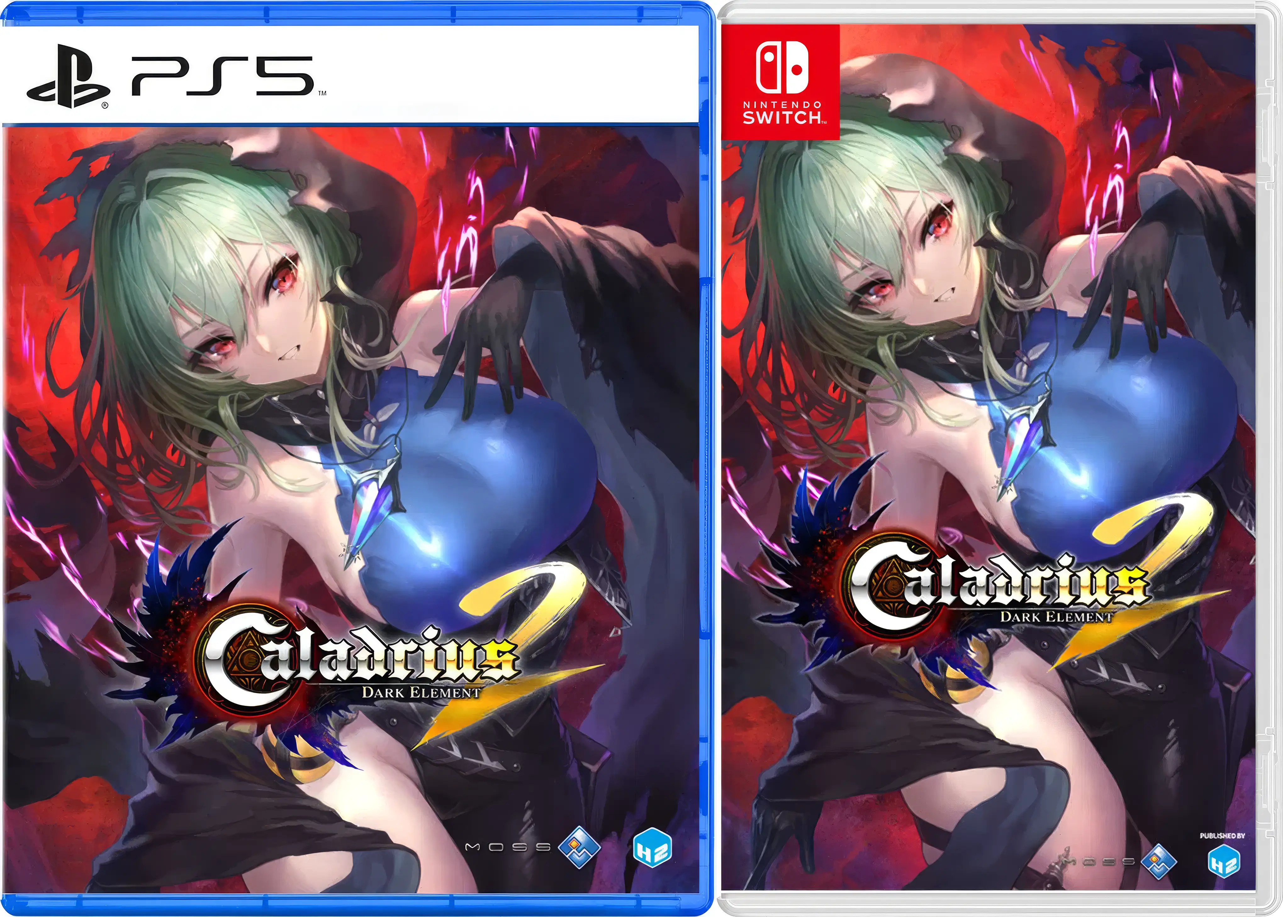 caladrius-2-dark-element-asia-english-physical-multi-language-retail-release-playstation-5-nintendo-switch-cover-www.limitedgamenews.com
