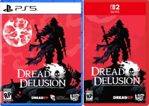 dread-delusion-edition-physical-retail-release-esrb-us-lost-in-cult-playstation-5-nintendo-switch-2-cover-www.limitedgamenews.com