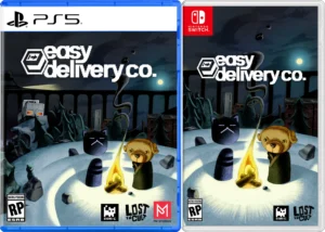 easy-delivery-co-edition-physical-retail-release-esrb-us-lost-in-cult-playstation-5-nintendo-switch-cover-www.limitedgamenews.com
