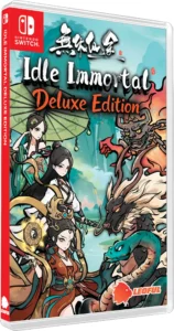 idle-immortal-deluxe-edition-asia-english-physical-mult-ilanguage-retail-release-nintendo-switch-cover-www.limitedgamenews.com