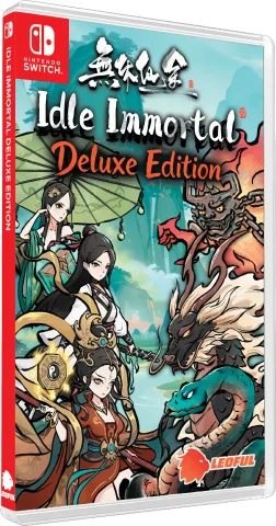 idle-immortal-deluxe-edition-asia-english-physical-mult-ilanguage-retail-release-nintendo-switch-cover-www.limitedgamenews.com