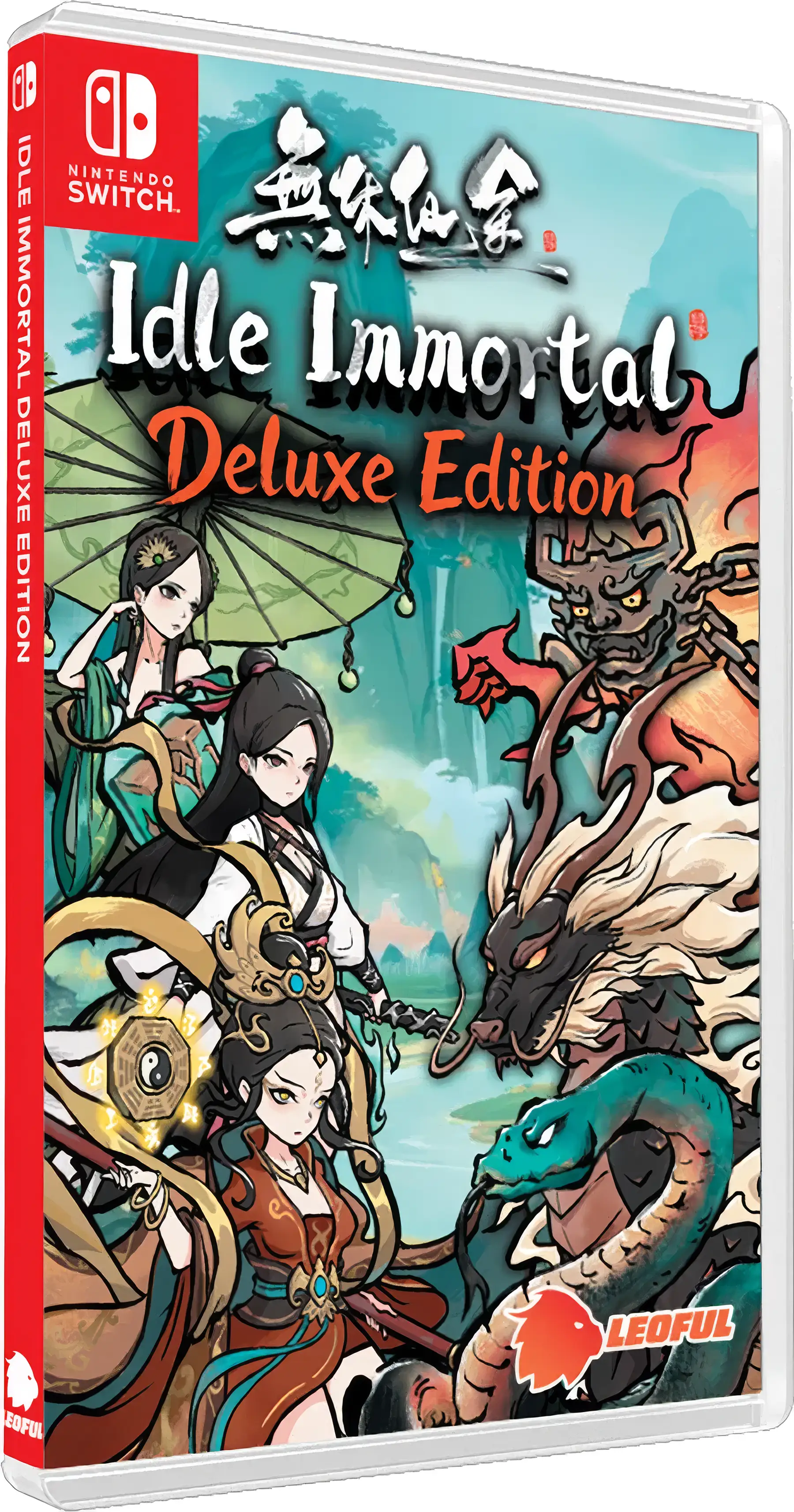 idle-immortal-deluxe-edition-asia-english-physical-mult-ilanguage-retail-release-nintendo-switch-cover-www.limitedgamenews.com