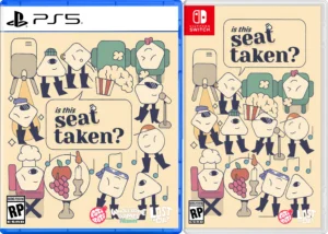 is-this-seat-taken-EDITION-physical-retail-release-esrb-us-lost-in-cult-playstation-5-nintendo-switch-cover-www.limitedgamenews.com