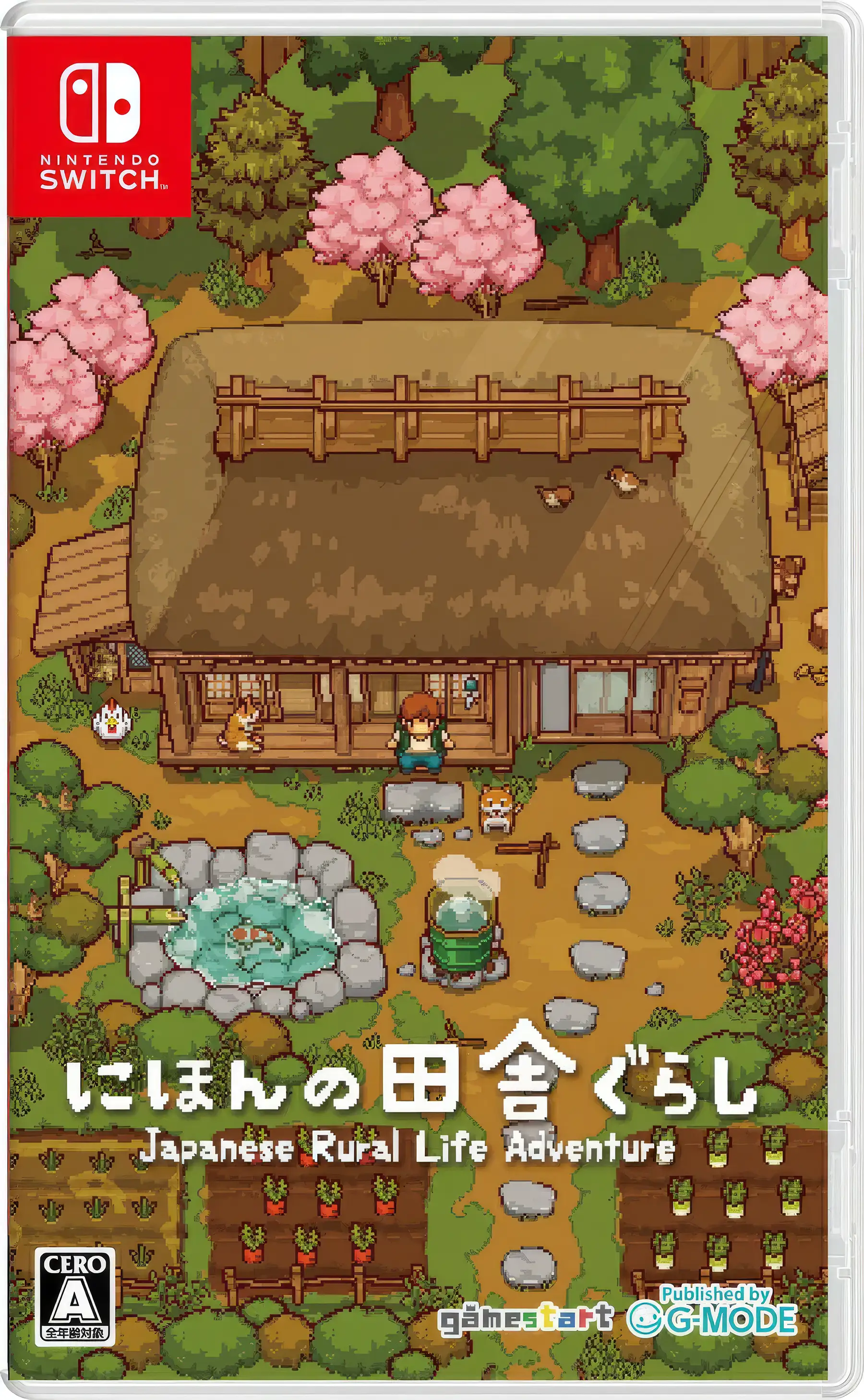 japanese-rural-life-adventure-asia-english-physical-multi-language-retail-release-nintendo-switch-cover-www.limitedgamenews.com
