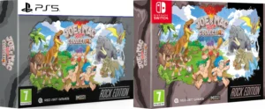 joe-&-mac-retro-collection-rock-edition-physical-retail-release-pegi-eu-red-art-games-playstation-5-nintendo-switch-cover-www.limitedgamenews.com