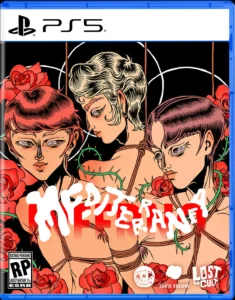 mediterranea-inferno-EDITION-physical-retail-release-esrb-us-lost-in-cult-playstation-5-cover-www.limitedgamenews.com