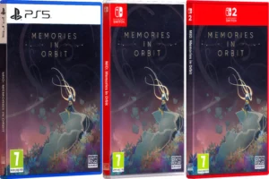 mio-memories-in-orbit-first-edition-physical-retail-release-pix-n-love-playstation-5-nintendo-switch-nintendo-switch-2-cover-www.limitedgamenews.com