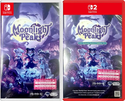 moonlight-peaks-first-edition-asia-english-physical-multi-language-retail-release-nintendo-switch-nintendo-switch-2-cover-www.limitedgamenews.com