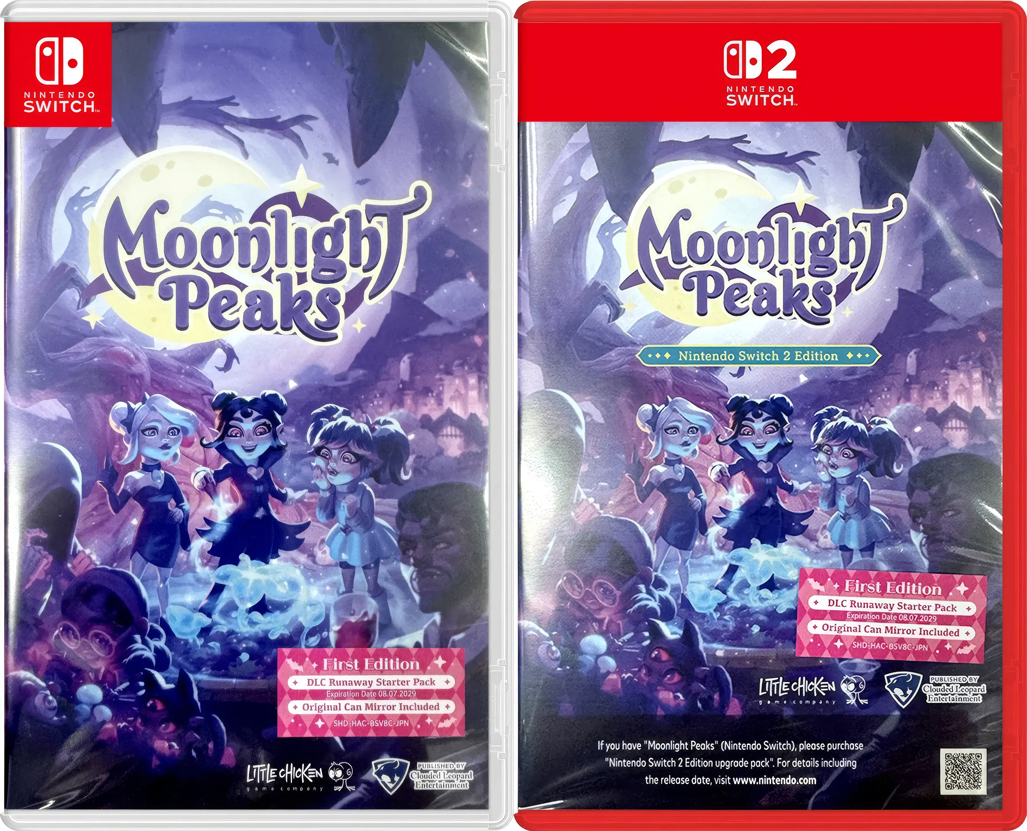 moonlight-peaks-first-edition-asia-english-physical-multi-language-retail-release-nintendo-switch-nintendo-switch-2-cover-www.limitedgamenews.com