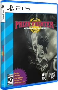 prize-fighter-heavy-weight-edition-physical-retail-release-esrb-us-limited-run-games-playstation-5-cover-www.limitedgamenews.com