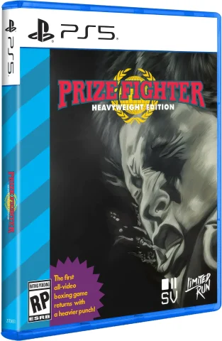 prize-fighter-heavy-weight-edition-physical-retail-release-esrb-us-limited-run-games-playstation-5-cover-www.limitedgamenews.com