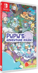 pupus-adventure-park-asia-english-physical-multi-language-retail-release-nintendo-switch-cover-www.limitedgamenews.com