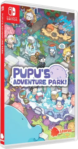 pupus-adventure-park-asia-english-physical-multi-language-retail-release-nintendo-switch-cover-www.limitedgamenews.com
